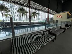 Parc Botannia (D28), Condominium #568200021